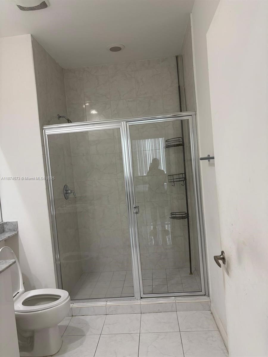 Photo of 18800 29th Ave  #116, Aventura, Florida, 33180 -