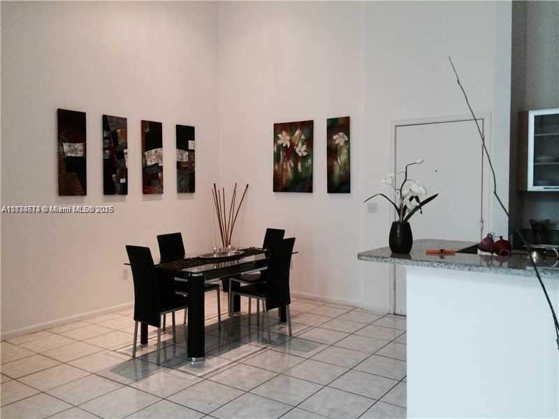 Photo of 18800 29th Ave  #116, Aventura, Florida, 33180 - 