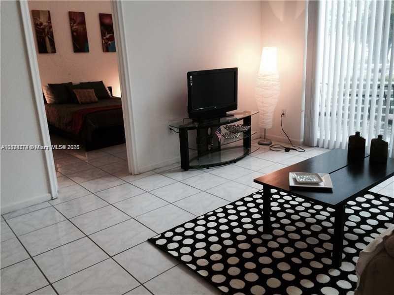 Photo of 18800 29th Ave  #116, Aventura, Florida, 33180 - 