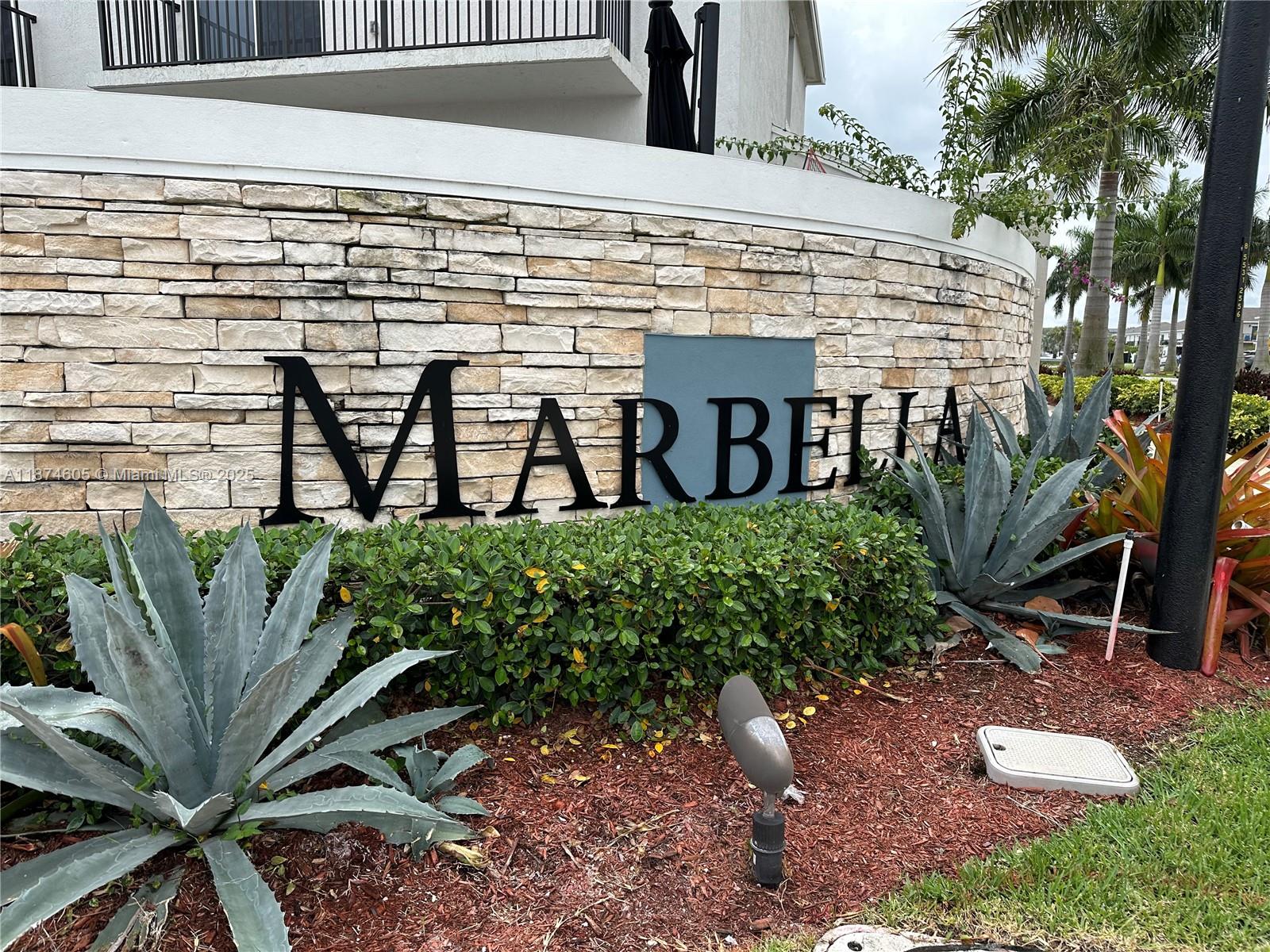 793 3 / 3 1712 sq. ft. $ 2025-09-08 0 Photo