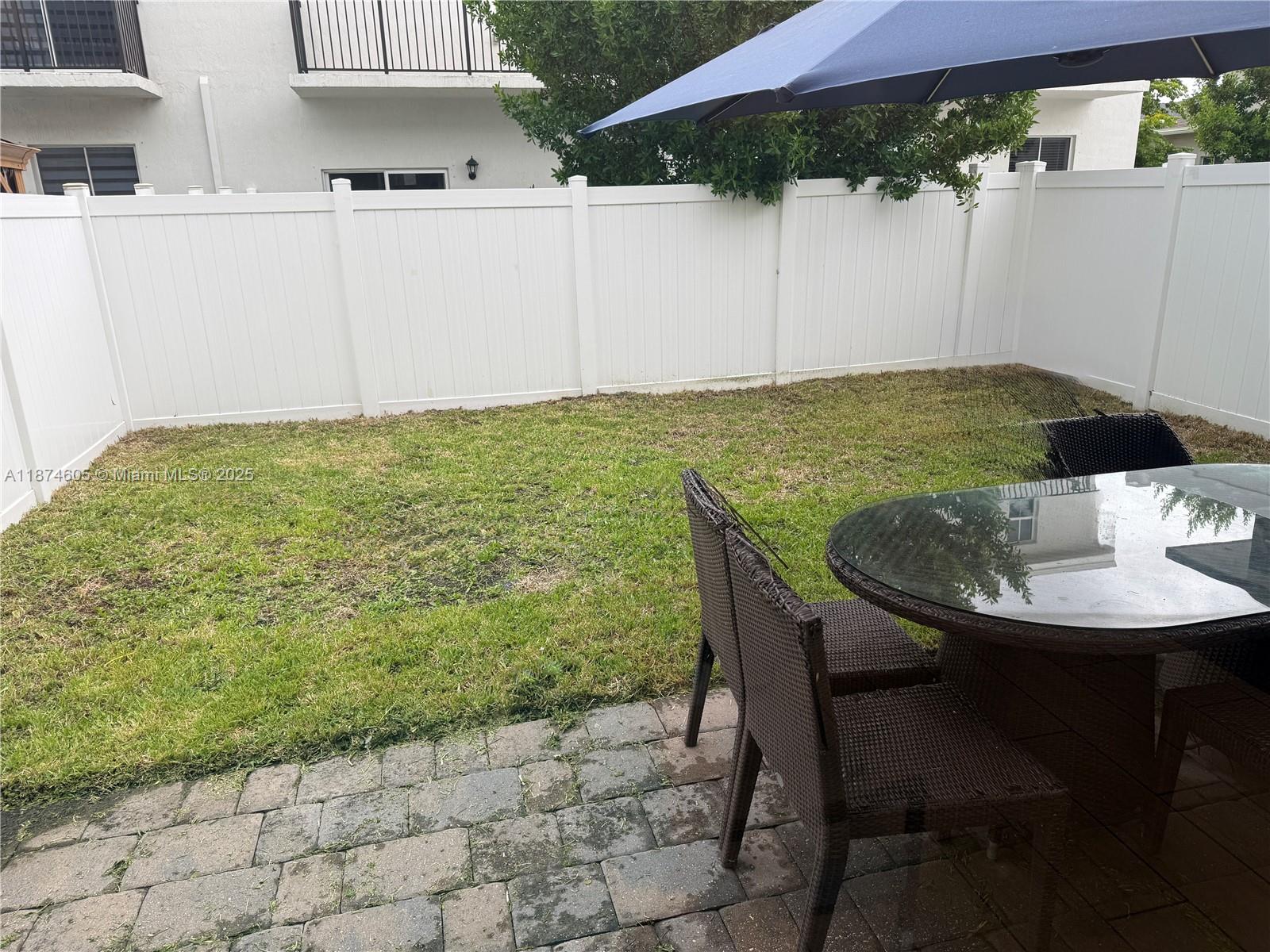 793 3 / 3 1712 sq. ft. $ 2025-09-08 0 Photo