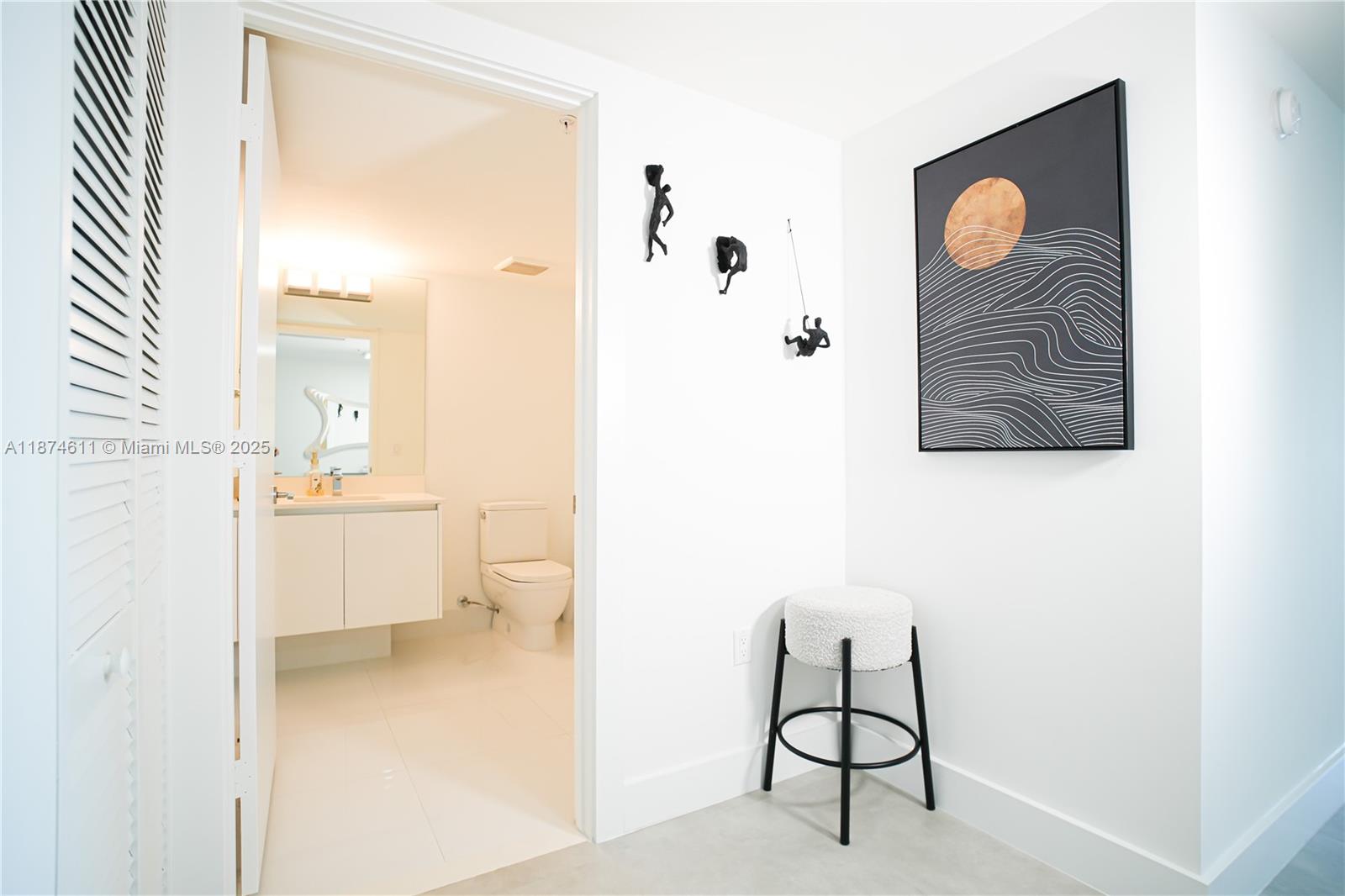 Ver detalles 4-1603 2 / 3 1524 sq. ft. $ 2025-09-08 0 foto