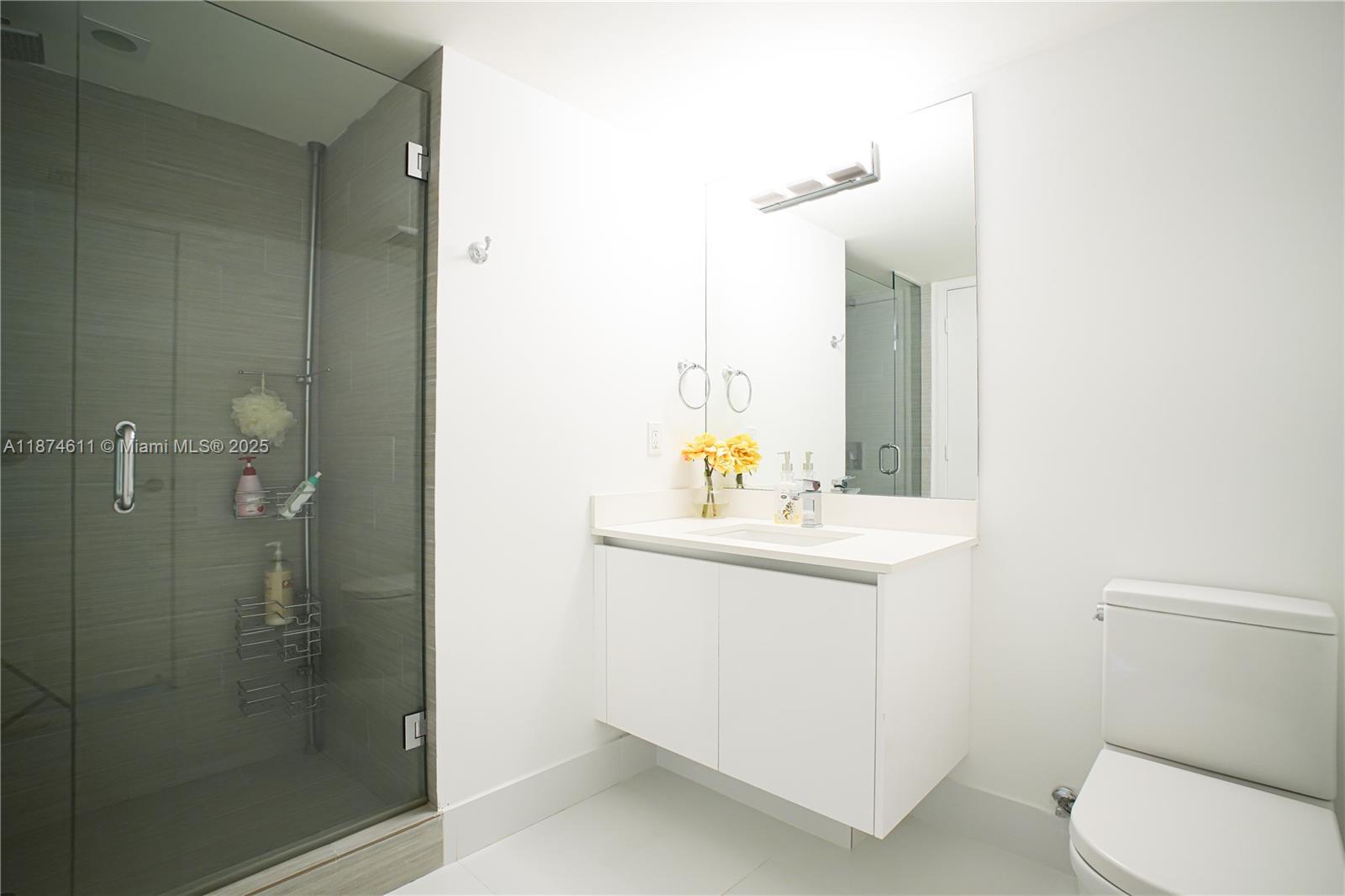 Ver detalles 4-1603 2 / 3 1524 sq. ft. $ 2025-09-08 0 foto