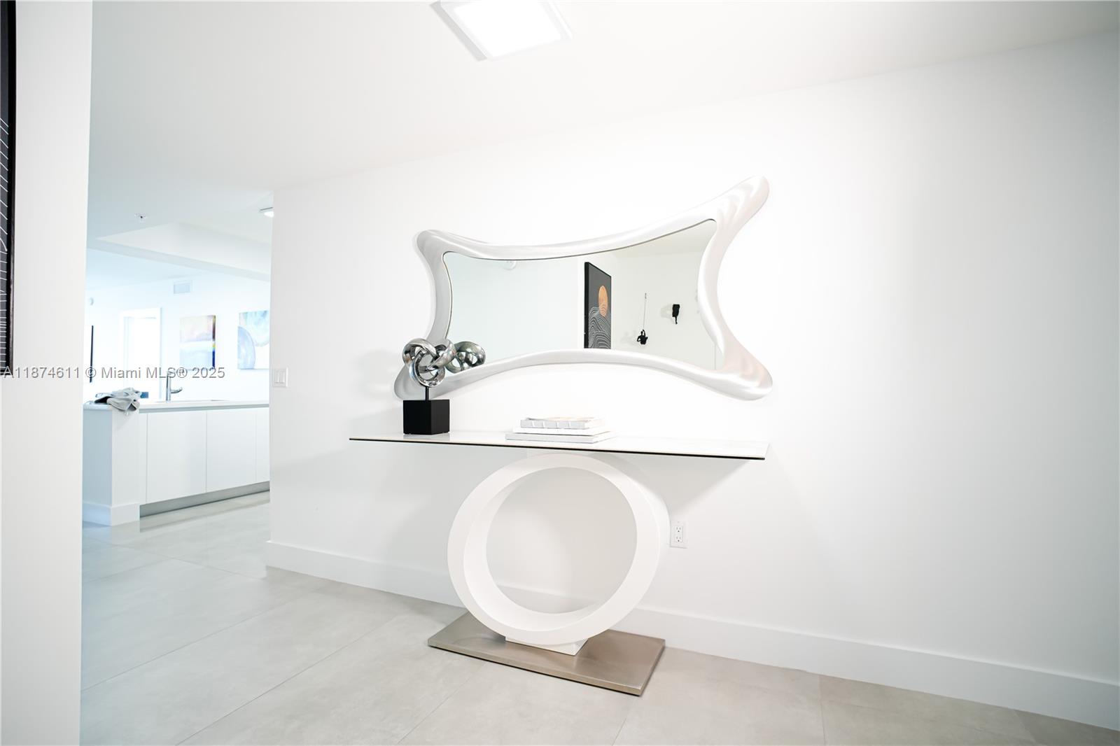 Ver detalles 4-1603 2 / 3 1524 sq. ft. $ 2025-09-08 0 foto