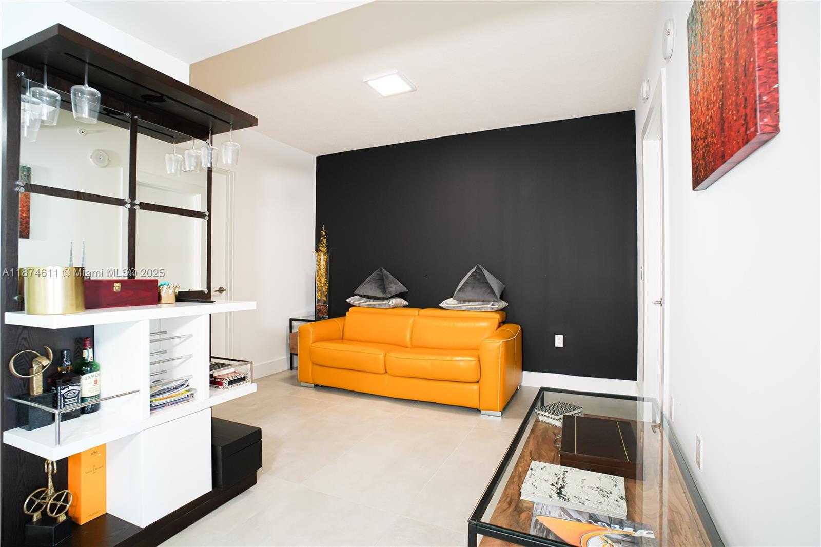 Ver detalles 4-1603 2 / 3 1524 sq. ft. $ 2025-09-08 0 foto