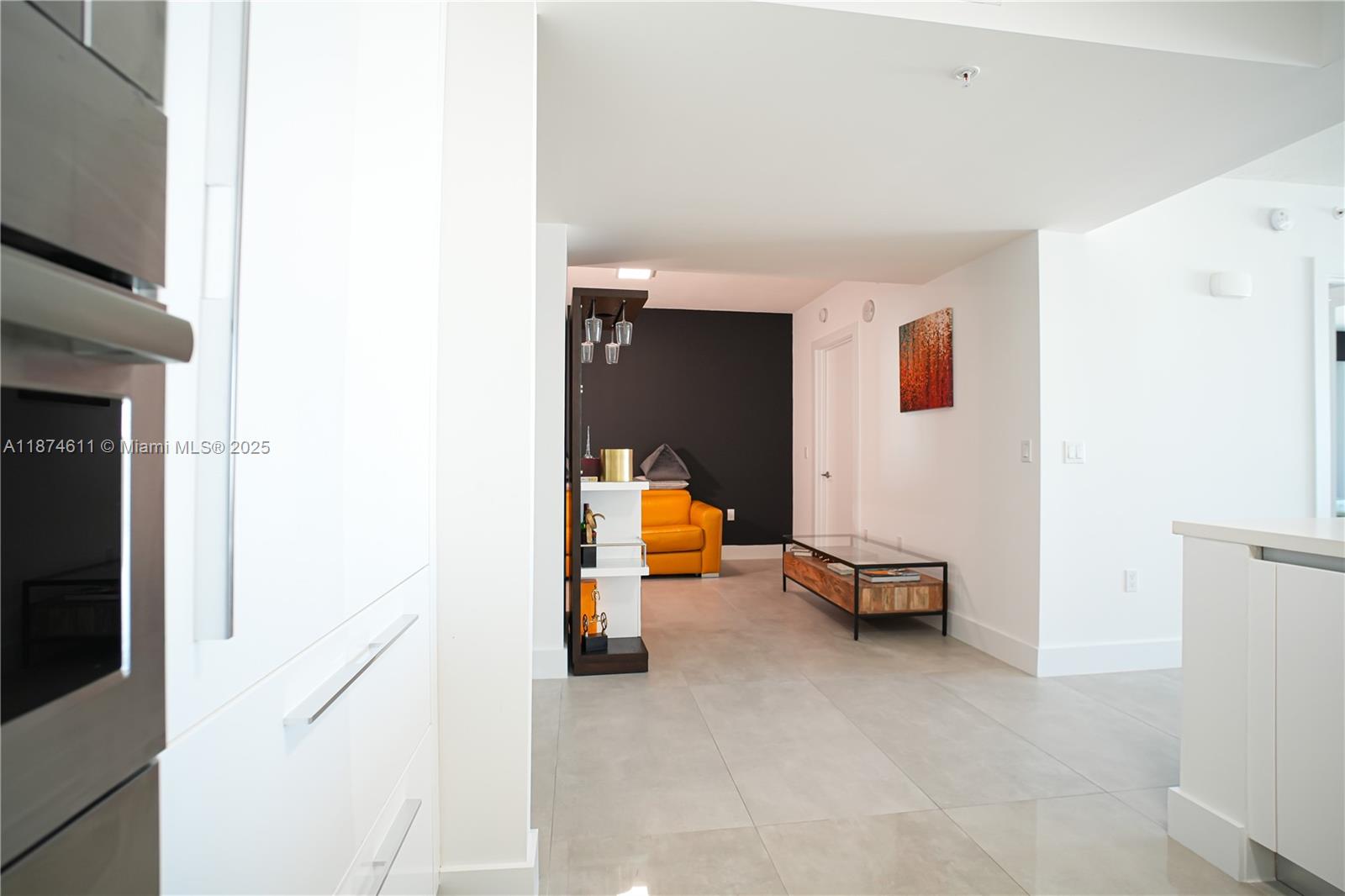 Ver detalles 4-1603 2 / 3 1524 sq. ft. $ 2025-09-08 0 foto