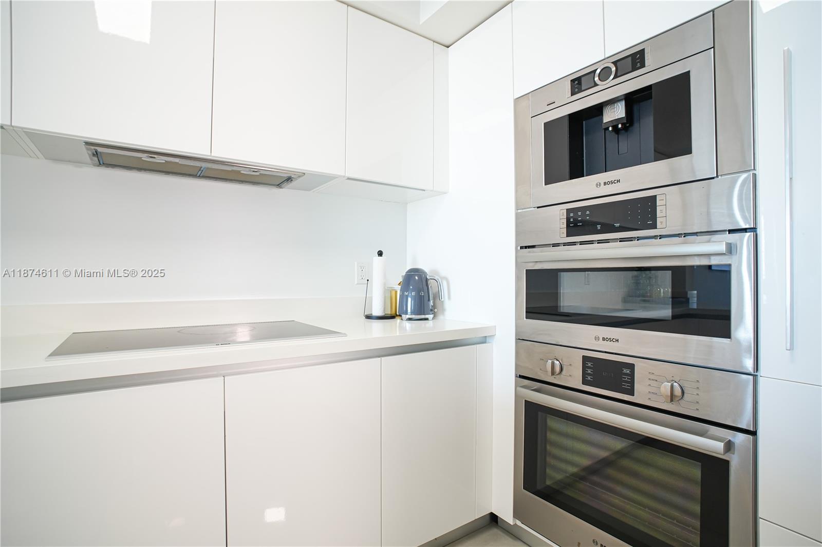 Ver detalles 4-1603 2 / 3 1524 sq. ft. $ 2025-09-08 0 foto