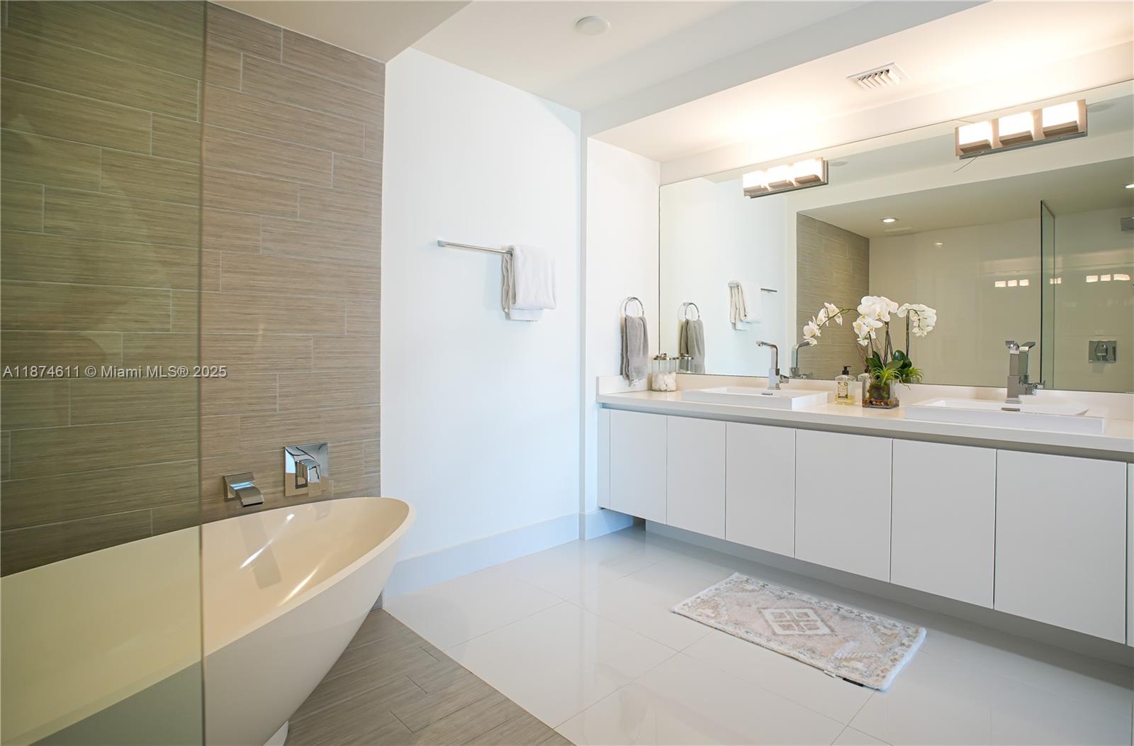 Ver detalles 4-1603 2 / 3 1524 sq. ft. $ 2025-09-08 0 foto