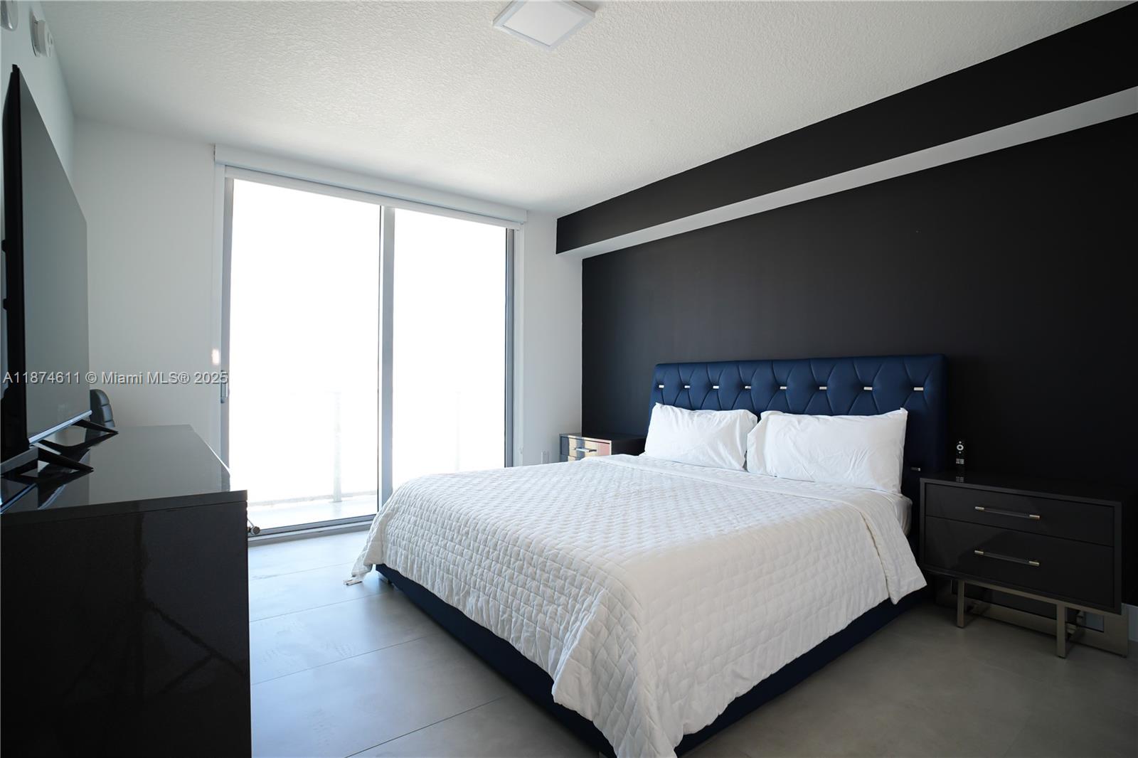 Ver detalles 4-1603 2 / 3 1524 sq. ft. $ 2025-09-08 0 foto