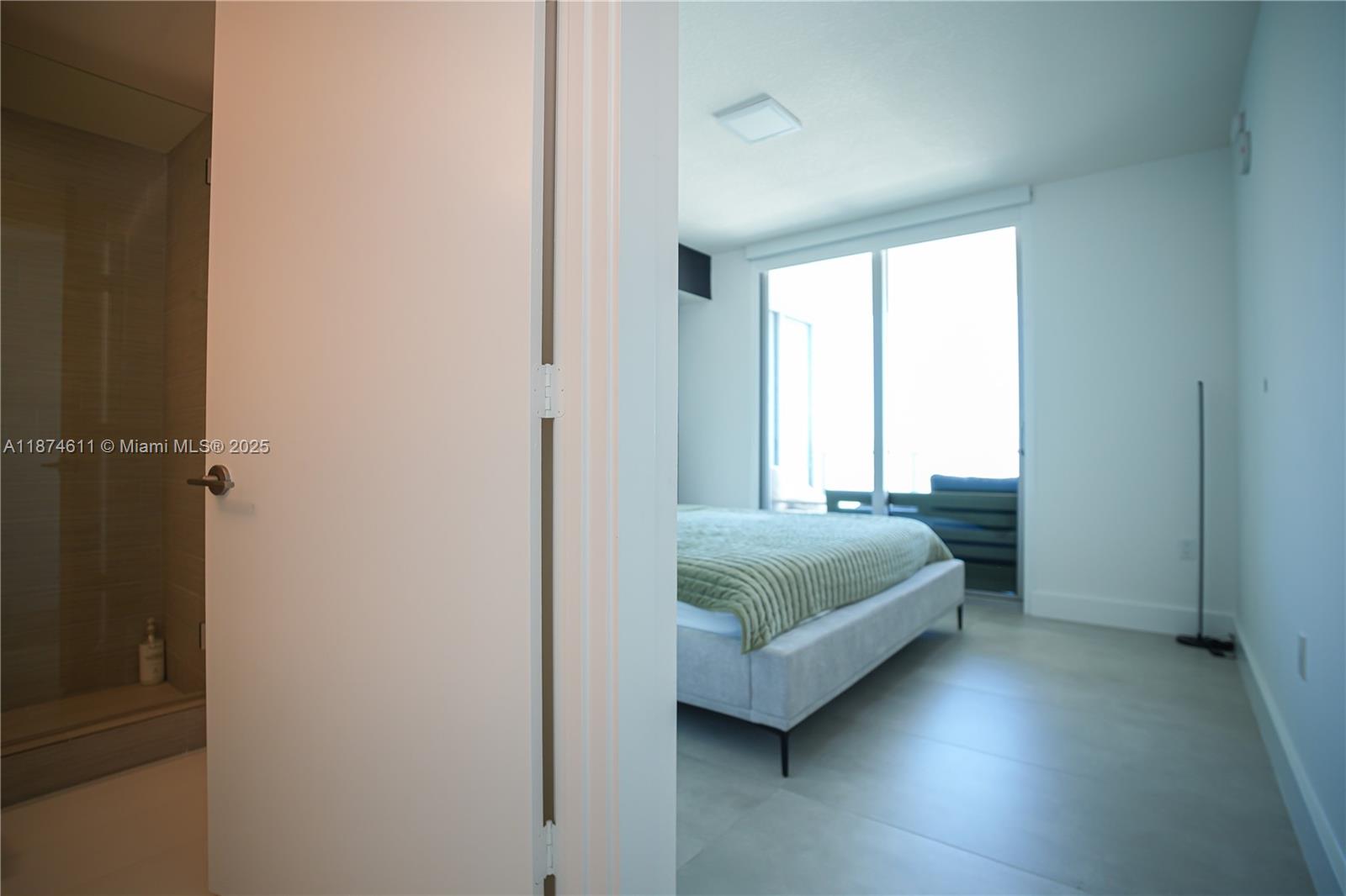 Ver detalles 4-1603 2 / 3 1524 sq. ft. $ 2025-09-08 0 foto