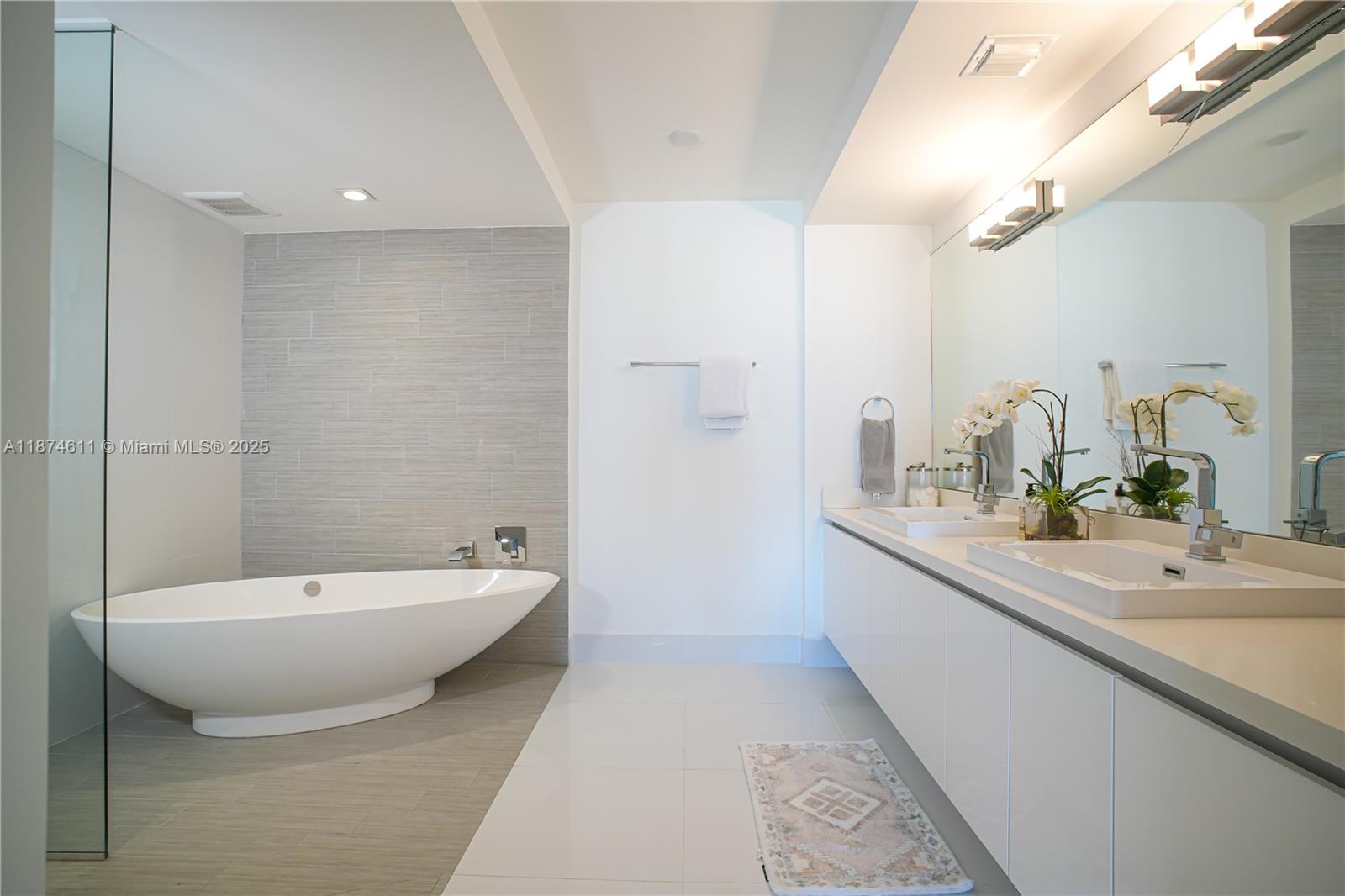 Ver detalles 4-1603 2 / 3 1524 sq. ft. $ 2025-09-08 0 foto