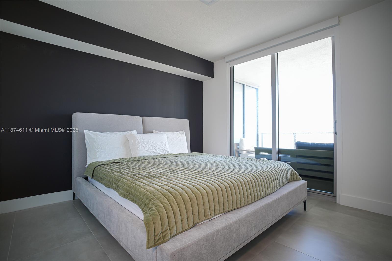 Ver detalles 4-1603 2 / 3 1524 sq. ft. $ 2025-09-08 0 foto