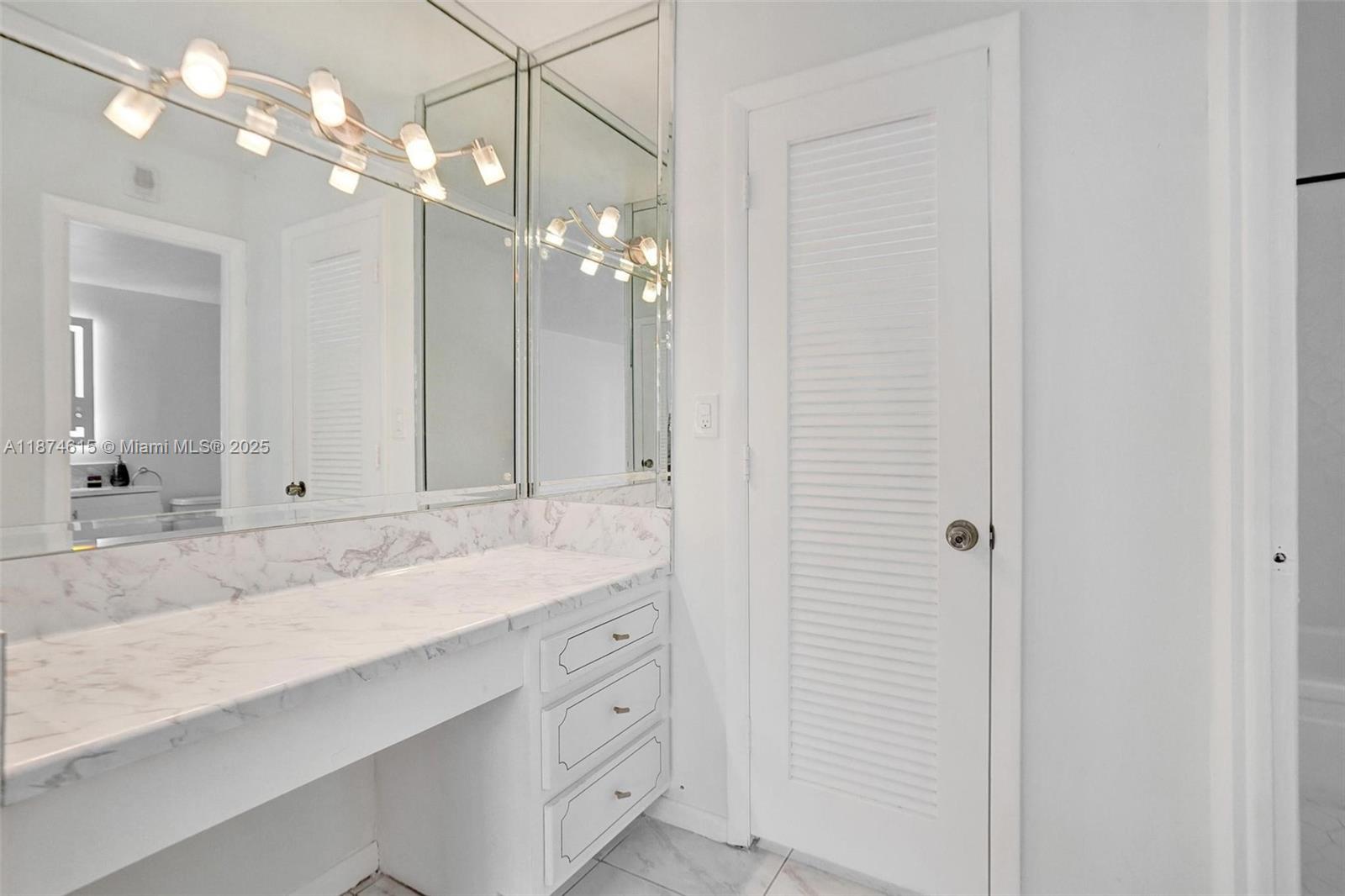 Photo of 1849 Ocean Dr  #407, Hallandale Beach, Florida, 33009 - 
