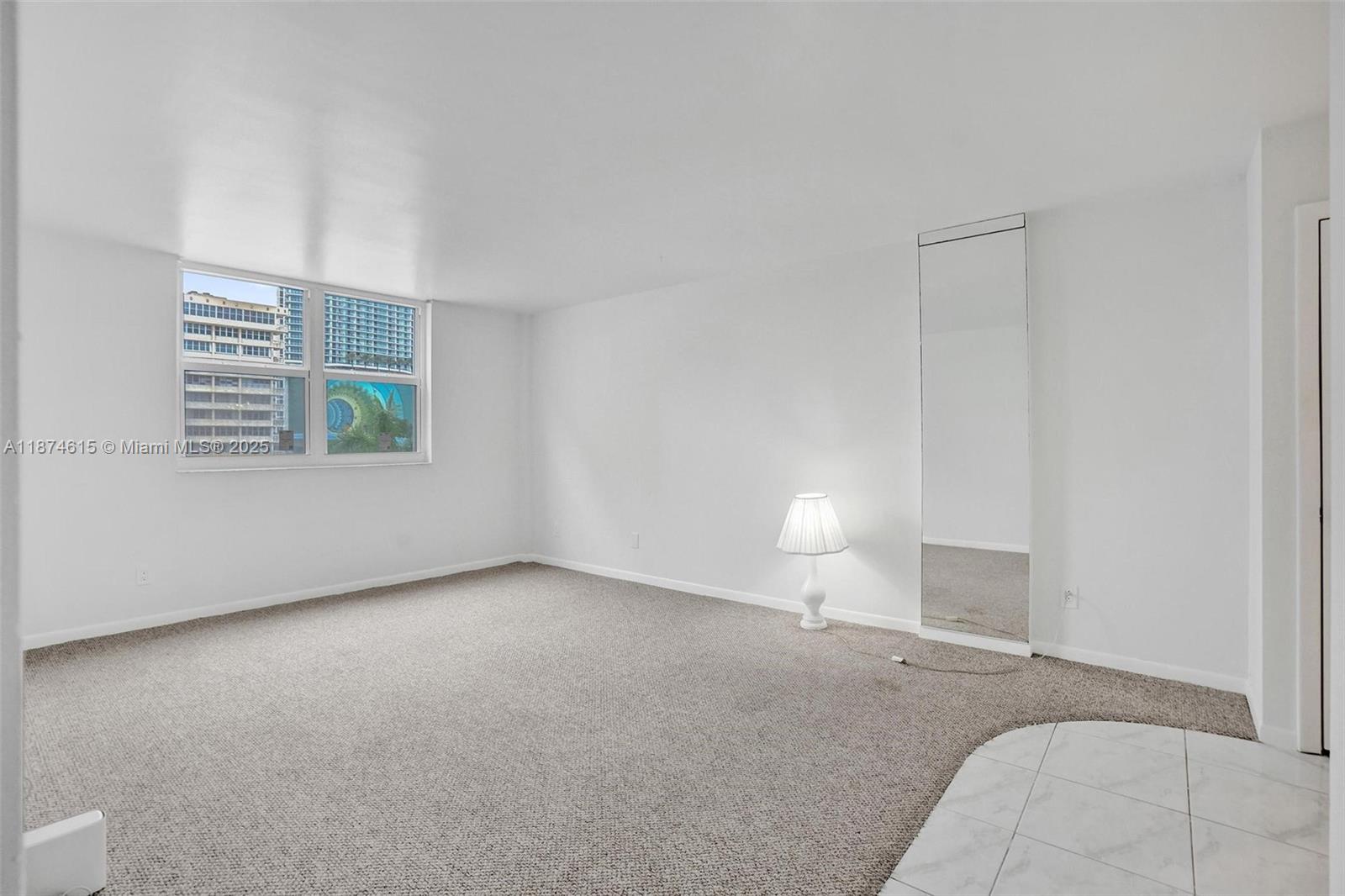 Photo of 1849 Ocean Dr  #407, Hallandale Beach, Florida, 33009 - 