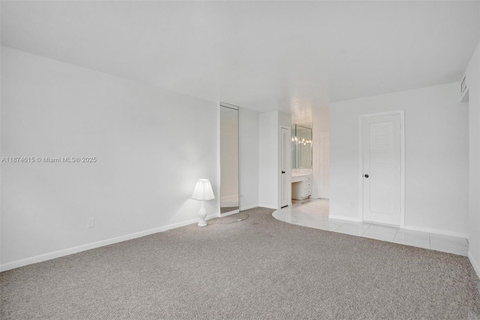 Photo of 1849 Ocean Dr  #407, Hallandale Beach, Florida, 33009 - 