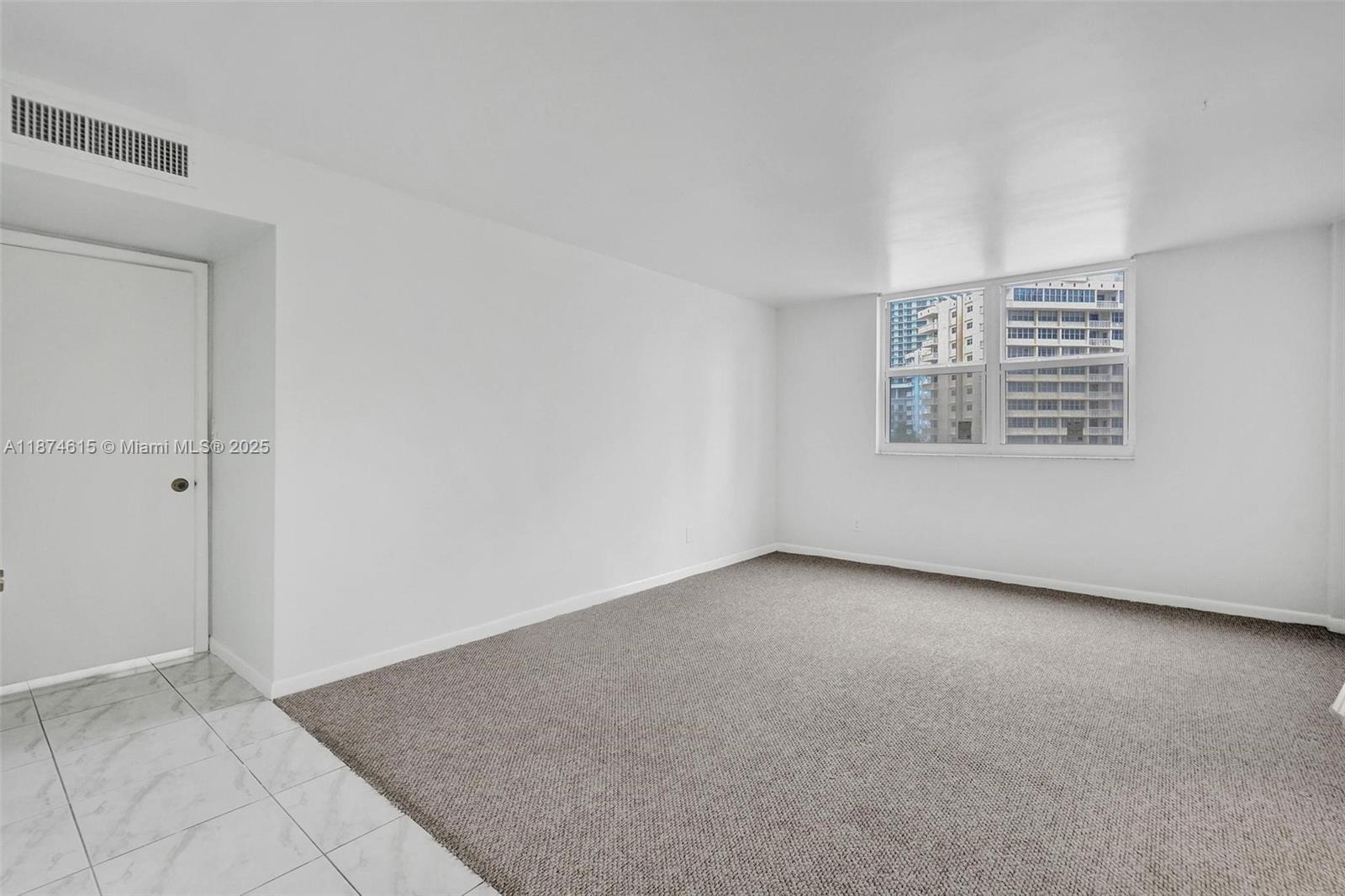 Photo of 1849 Ocean Dr  #407, Hallandale Beach, Florida, 33009 - 