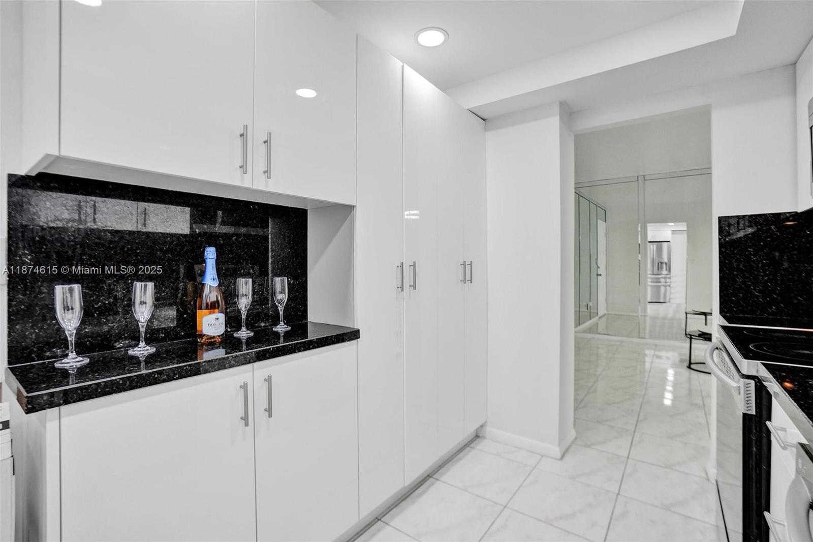 Photo of 1849 Ocean Dr  #407, Hallandale Beach, Florida, 33009 - 