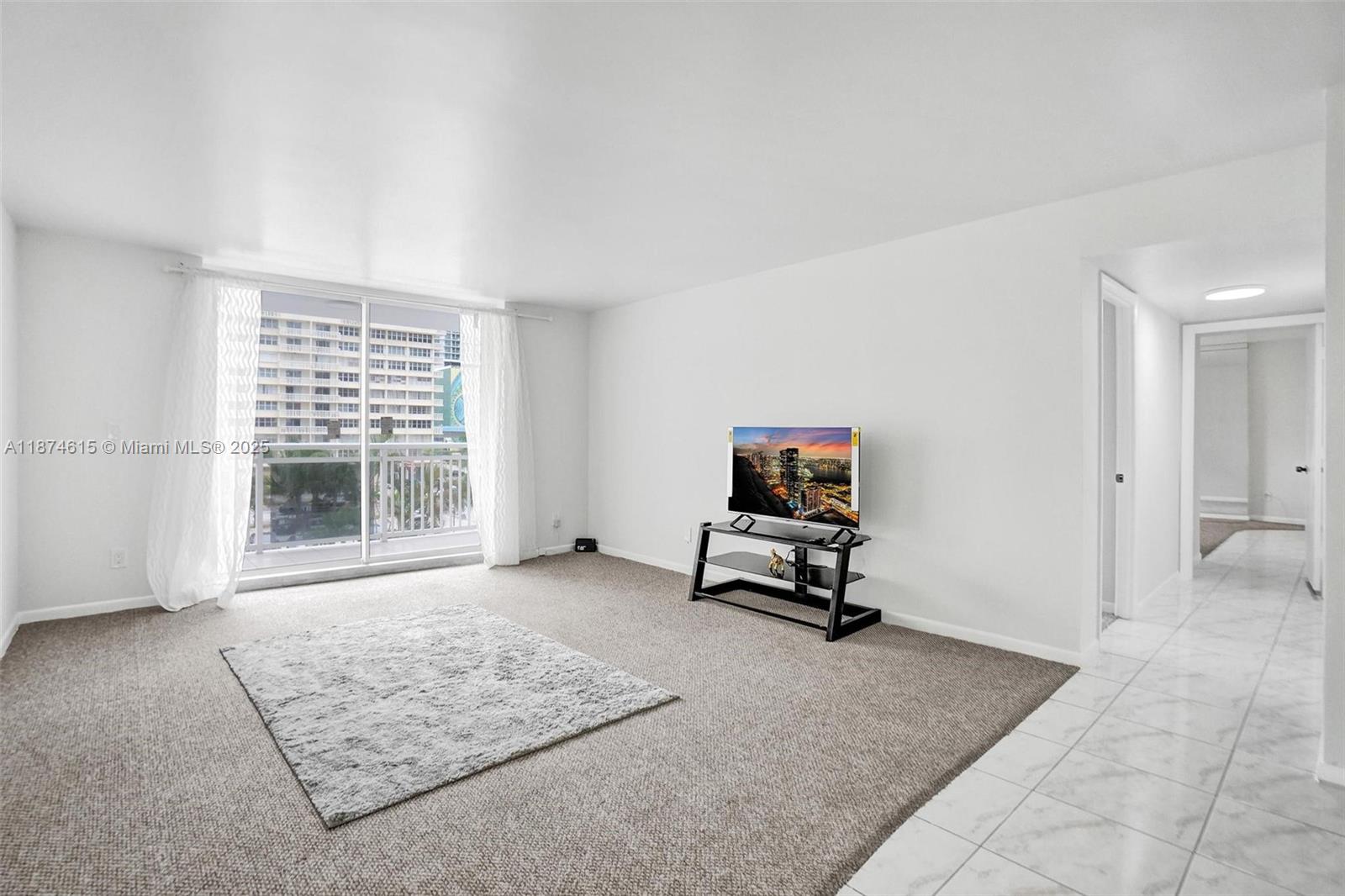 Photo of 1849 Ocean Dr  #407, Hallandale Beach, Florida, 33009 - 