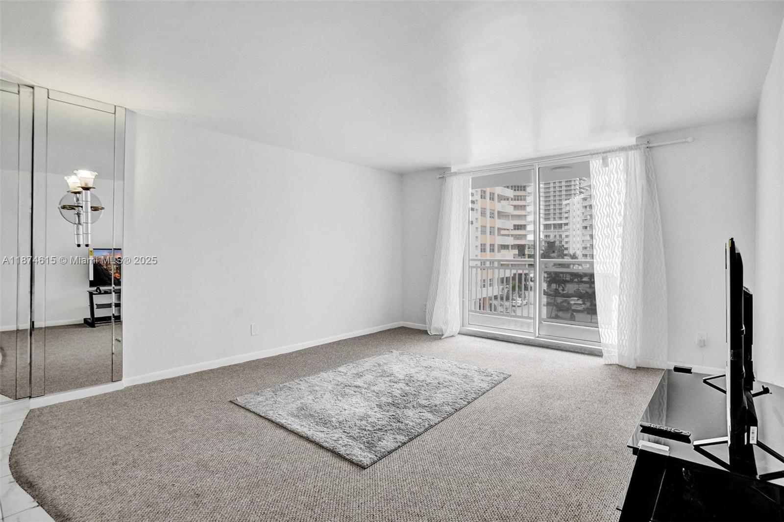 Photo of 1849 Ocean Dr  #407, Hallandale Beach, Florida, 33009 - 