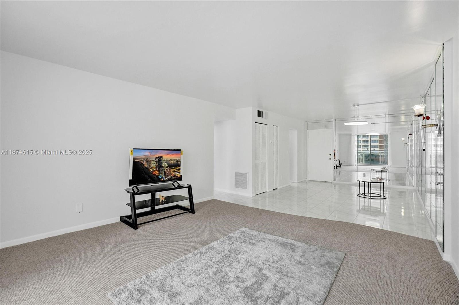 Photo of 1849 Ocean Dr  #407, Hallandale Beach, Florida, 33009 - 