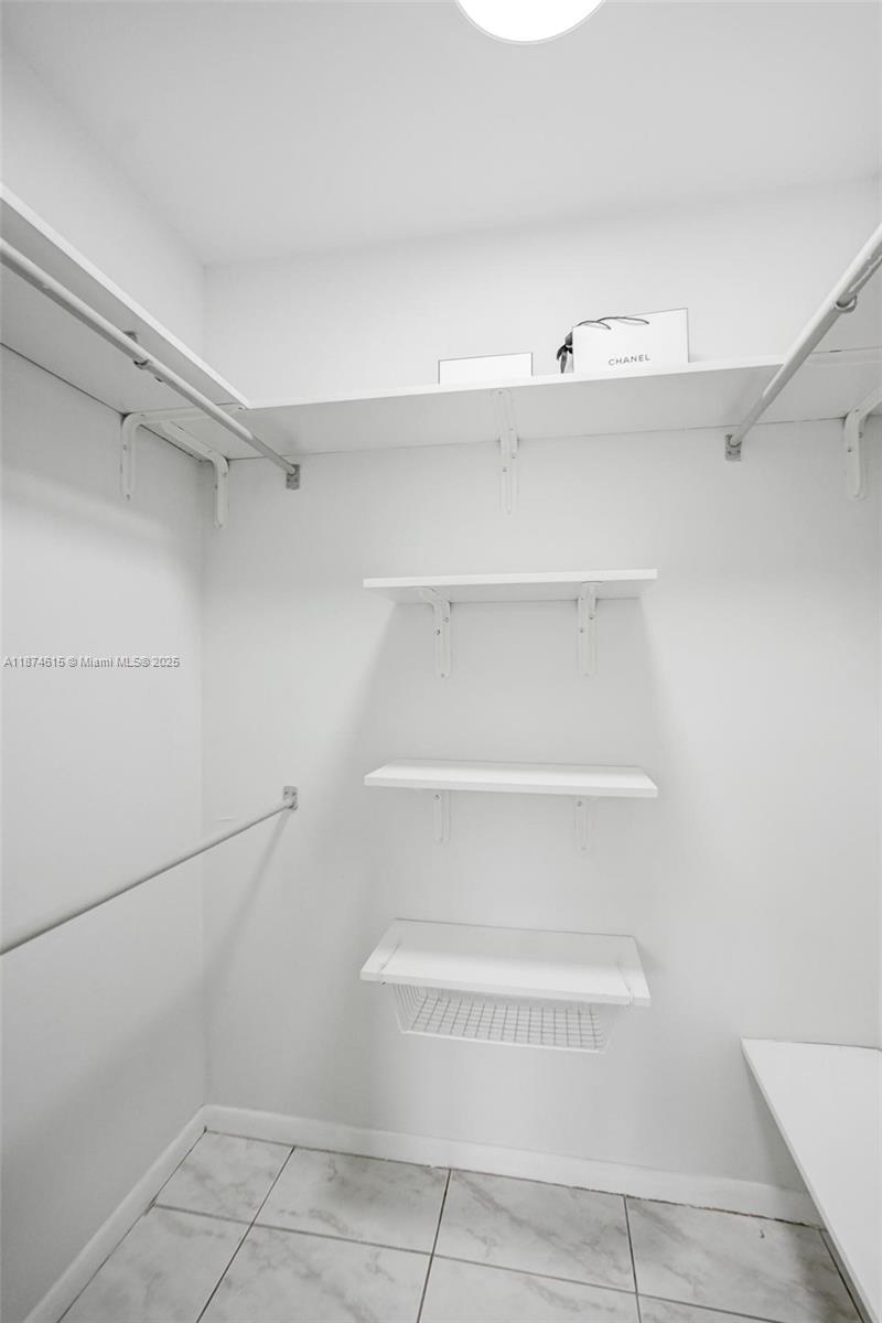 Photo of 1849 Ocean Dr  #407, Hallandale Beach, Florida, 33009 - 