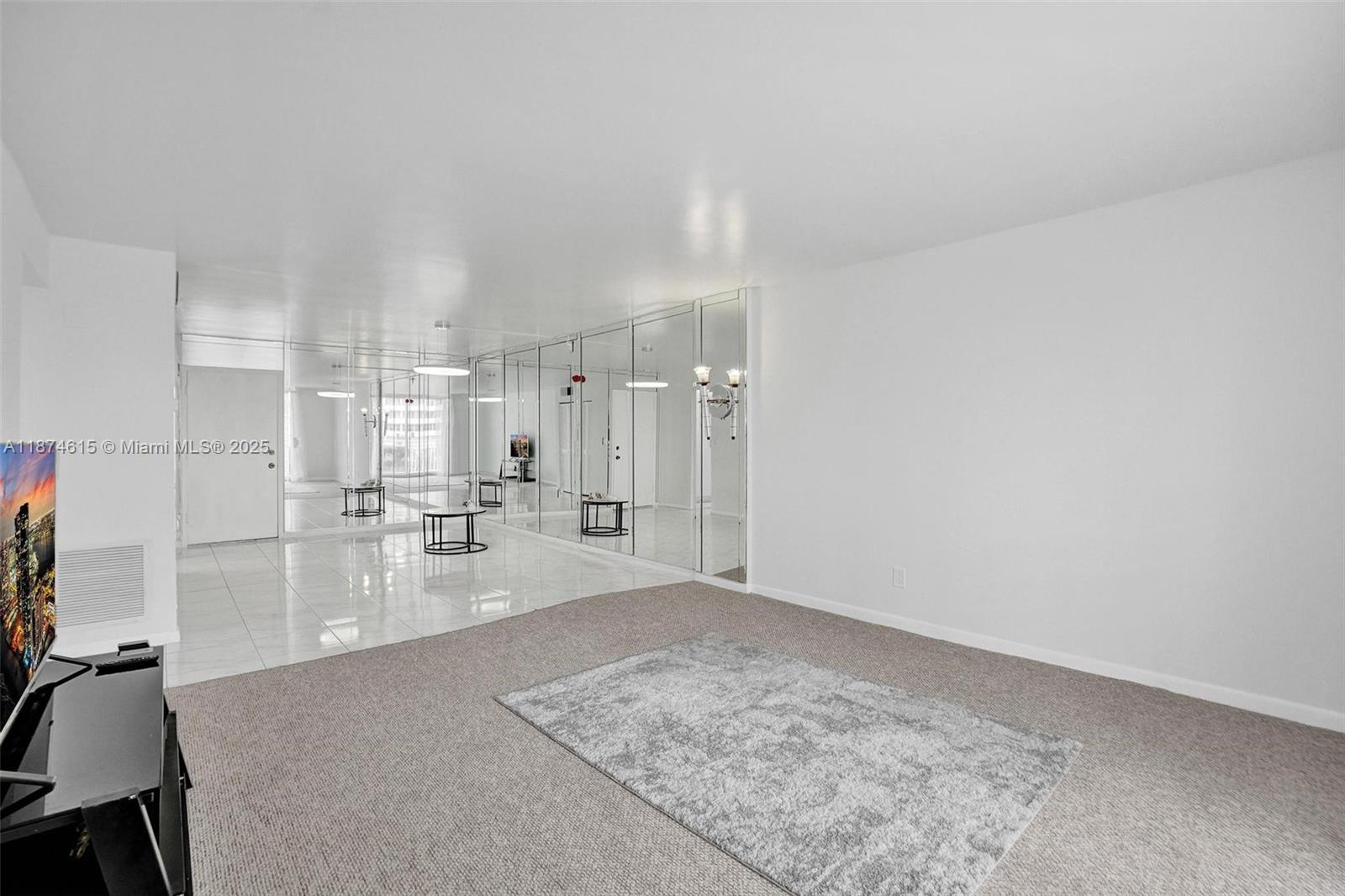Photo of 1849 Ocean Dr  #407, Hallandale Beach, Florida, 33009 - 