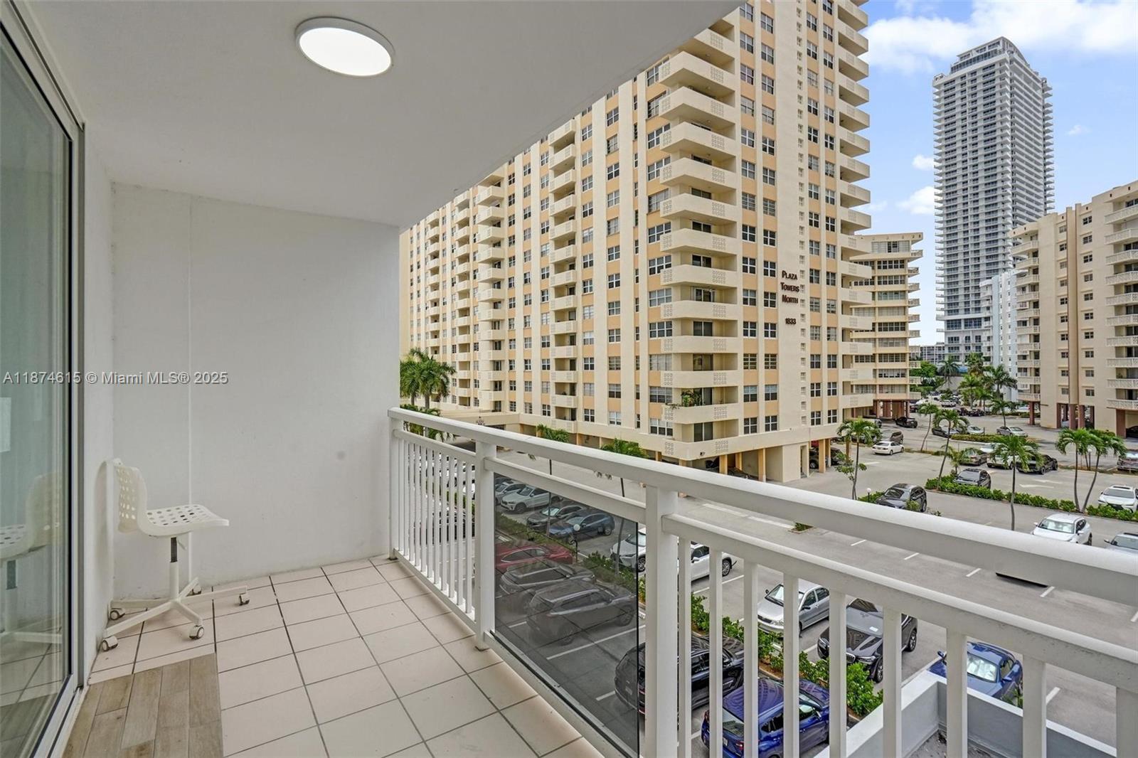 Photo of 1849 Ocean Dr  #407, Hallandale Beach, Florida, 33009 - 