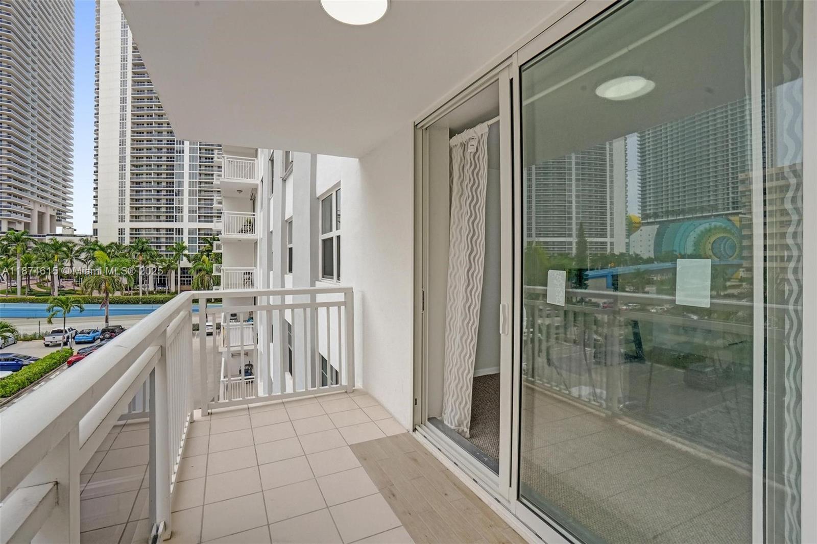Photo of 1849 Ocean Dr  #407, Hallandale Beach, Florida, 33009 - 