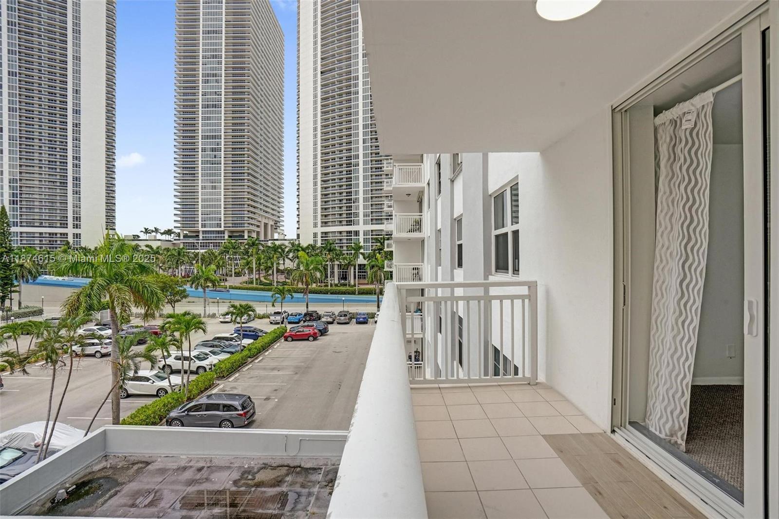Photo of 1849 Ocean Dr  #407, Hallandale Beach, Florida, 33009 - 