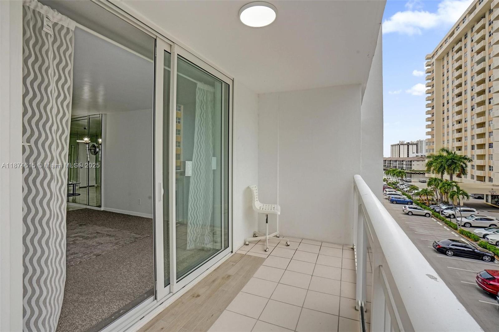 Photo of 1849 Ocean Dr  #407, Hallandale Beach, Florida, 33009 - 