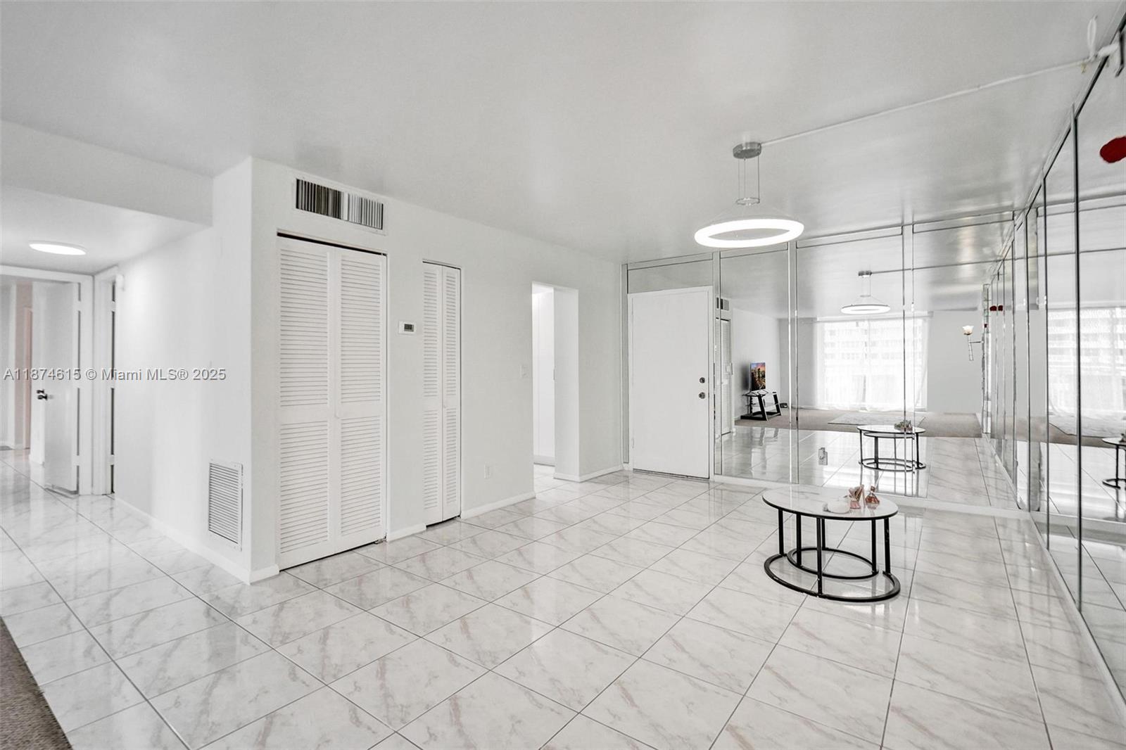 Photo of 1849 Ocean Dr #407, Hallandale Beach, Florida, 33009 -