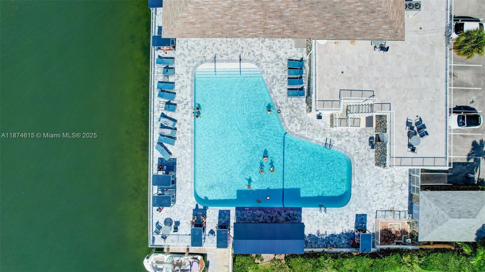 Photo of 1849 Ocean Dr  #407, Hallandale Beach, Florida, 33009 - 