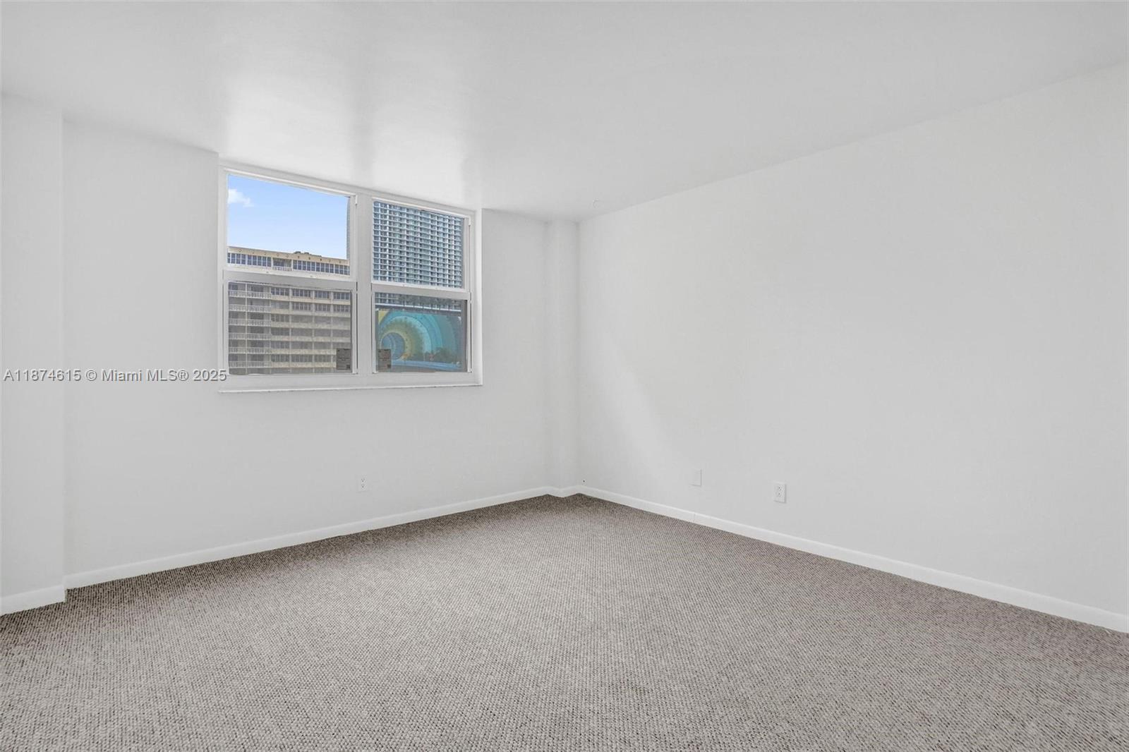 Photo of 1849 Ocean Dr #407, Hallandale Beach, Florida, 33009 -