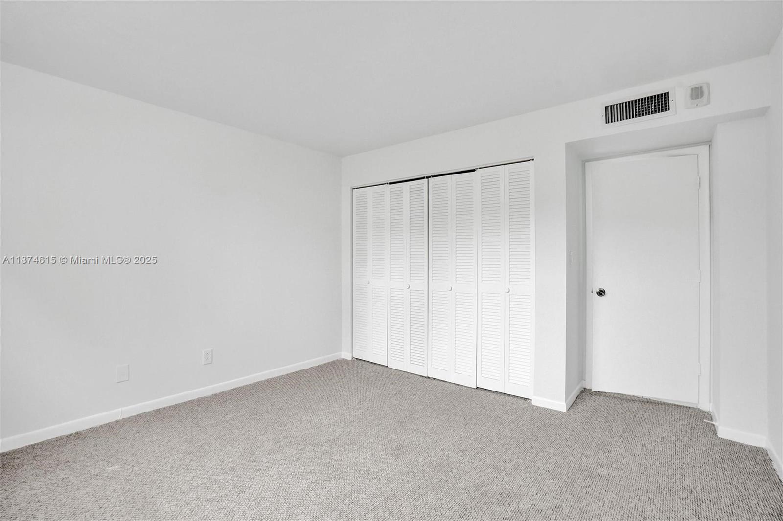 Photo of 1849 Ocean Dr  #407, Hallandale Beach, Florida, 33009 - 