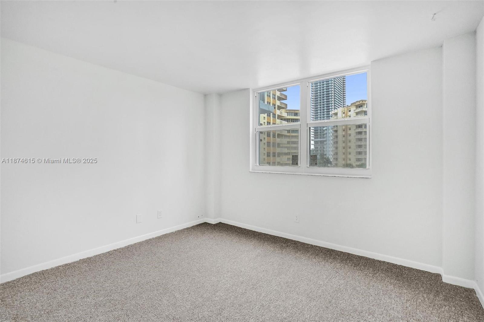 Photo of 1849 Ocean Dr  #407, Hallandale Beach, Florida, 33009 - 