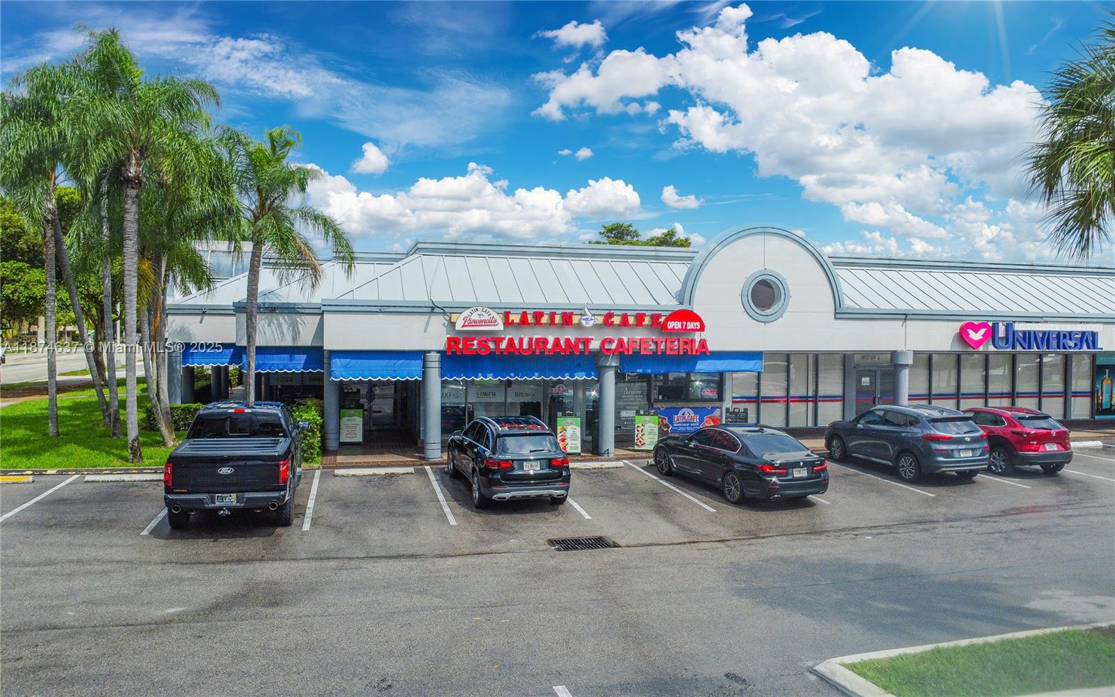 See details / sq. ft. $ 2025-09-08 0 Photo