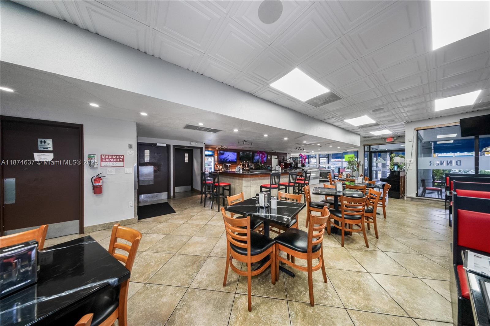 See details / sq. ft. $ 2025-09-08 0 Photo
