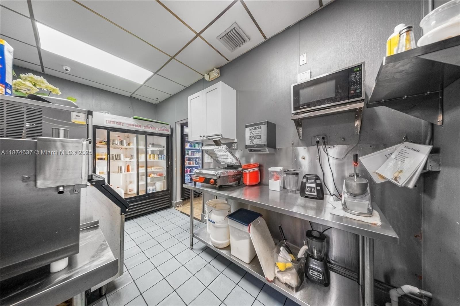 See details / sq. ft. $ 2025-09-08 0 Photo