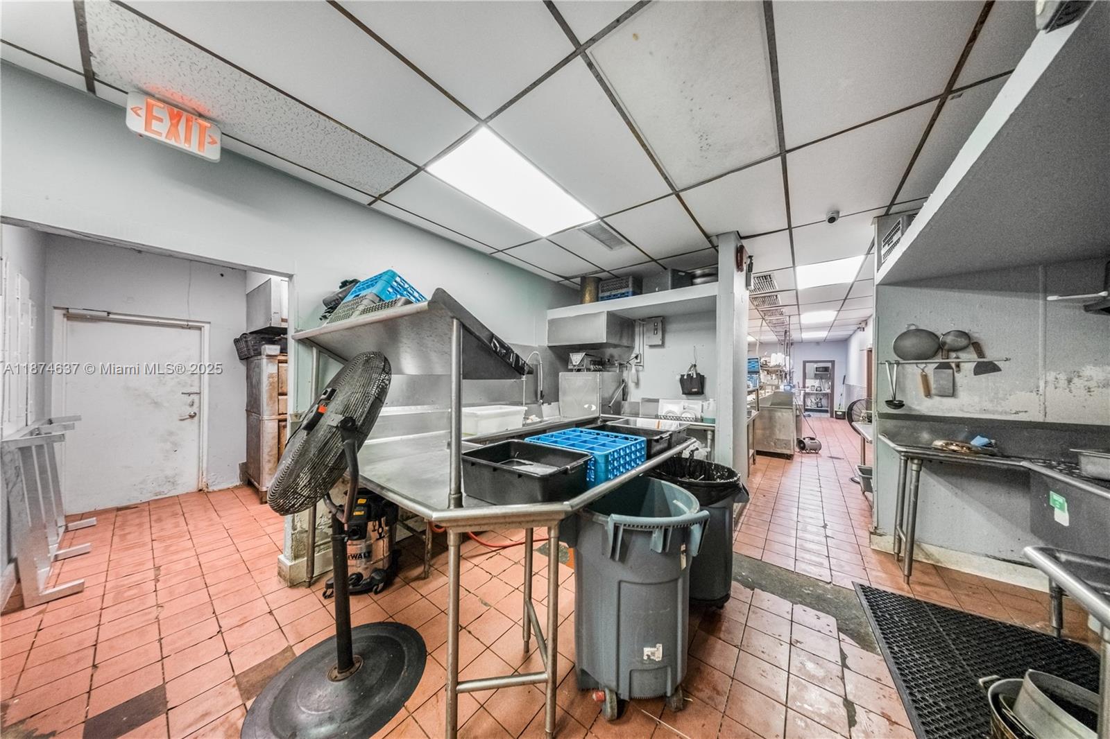 See details / sq. ft. $ 2025-09-08 0 Photo