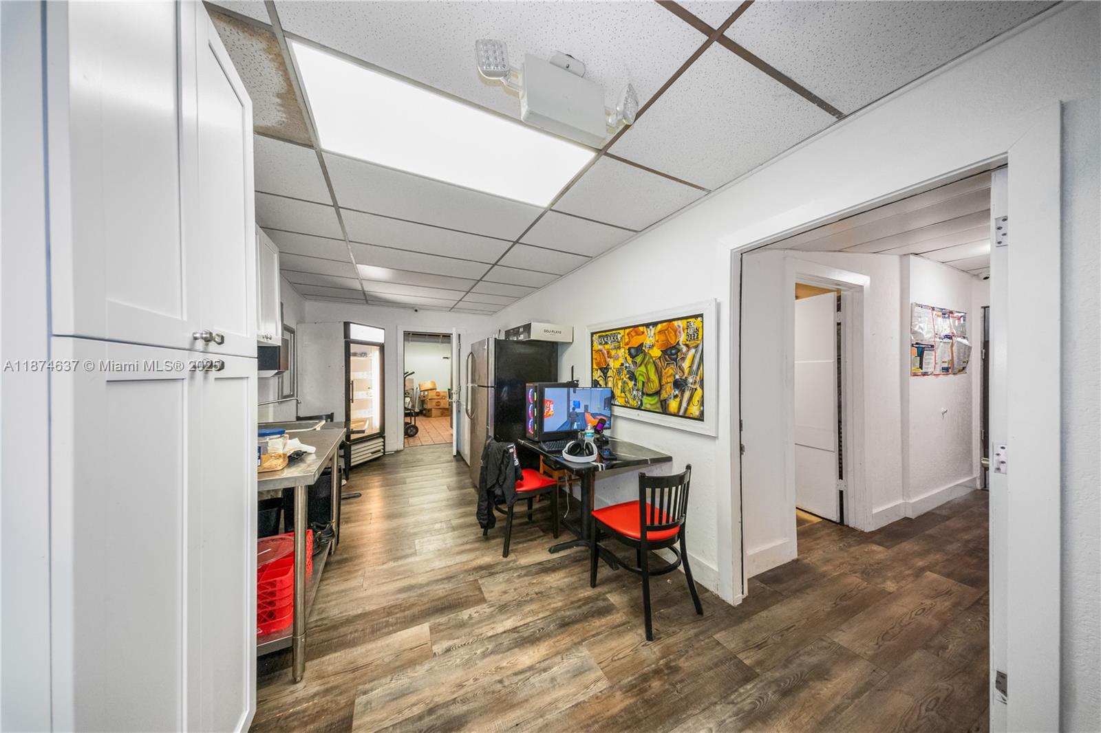 See details / sq. ft. $ 2025-09-08 0 Photo