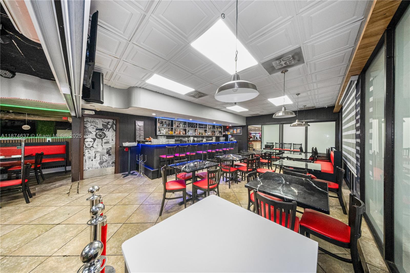 See details / sq. ft. $ 2025-09-08 0 Photo