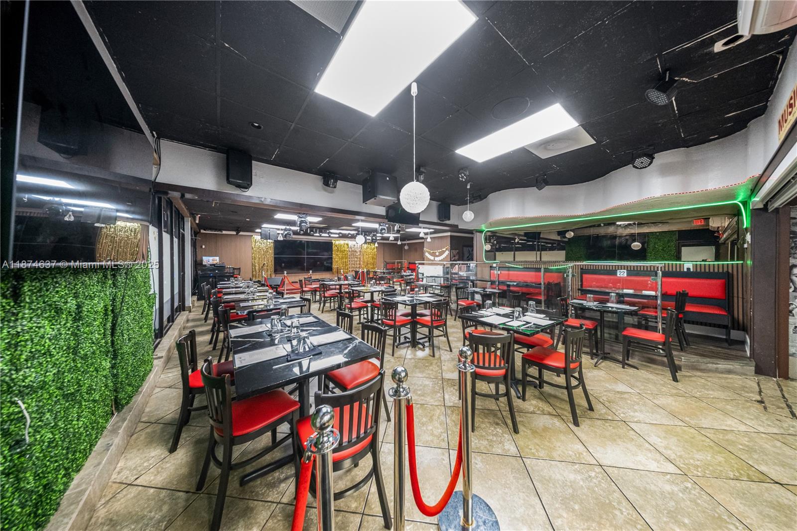 See details / sq. ft. $ 2025-09-08 0 Photo