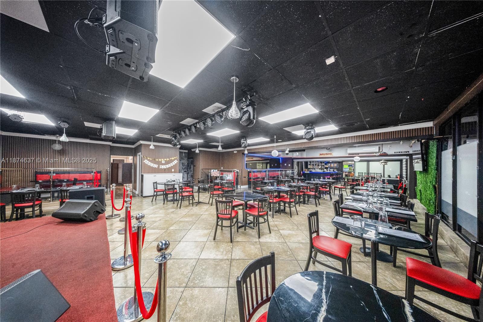 See details / sq. ft. $ 2025-09-08 0 Photo