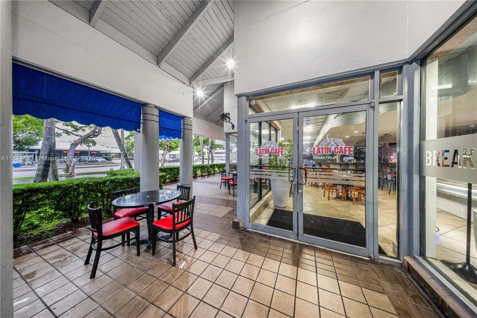 See details / sq. ft. $ 2025-09-08 0 Photo