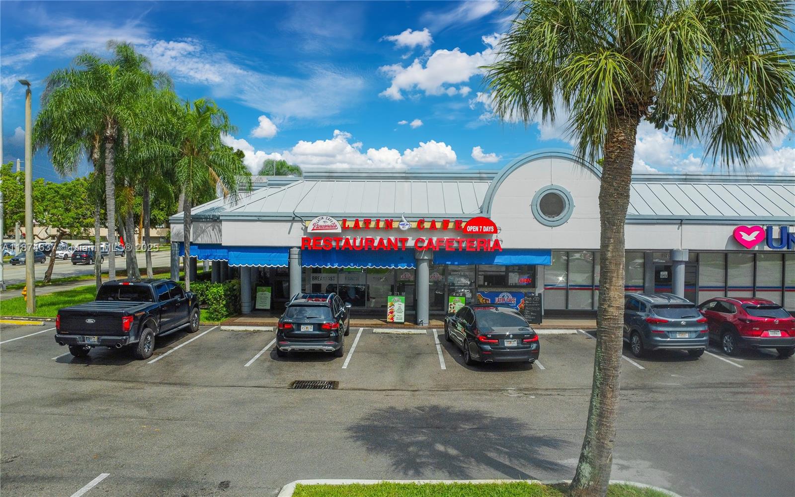 See details / sq. ft. $ 2025-09-08 0 Photo