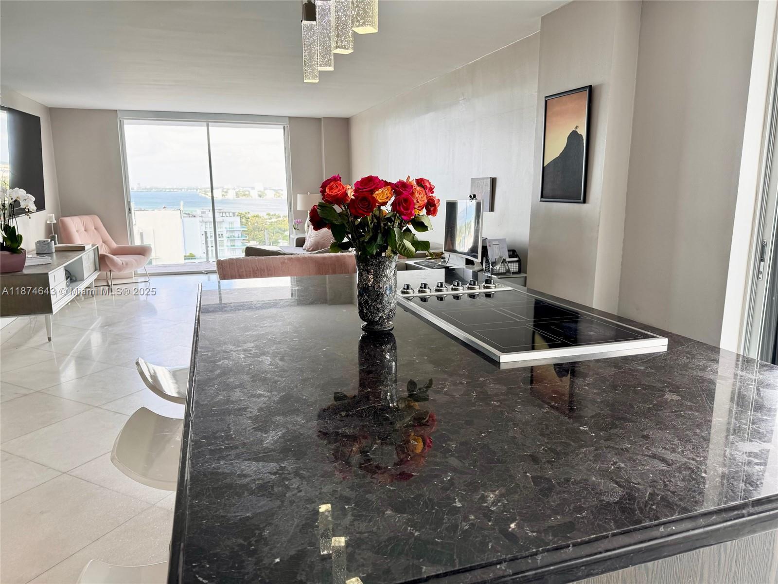 23A 2 / 2 1393 sq. ft. $ 2025-09-08 0 Photo
