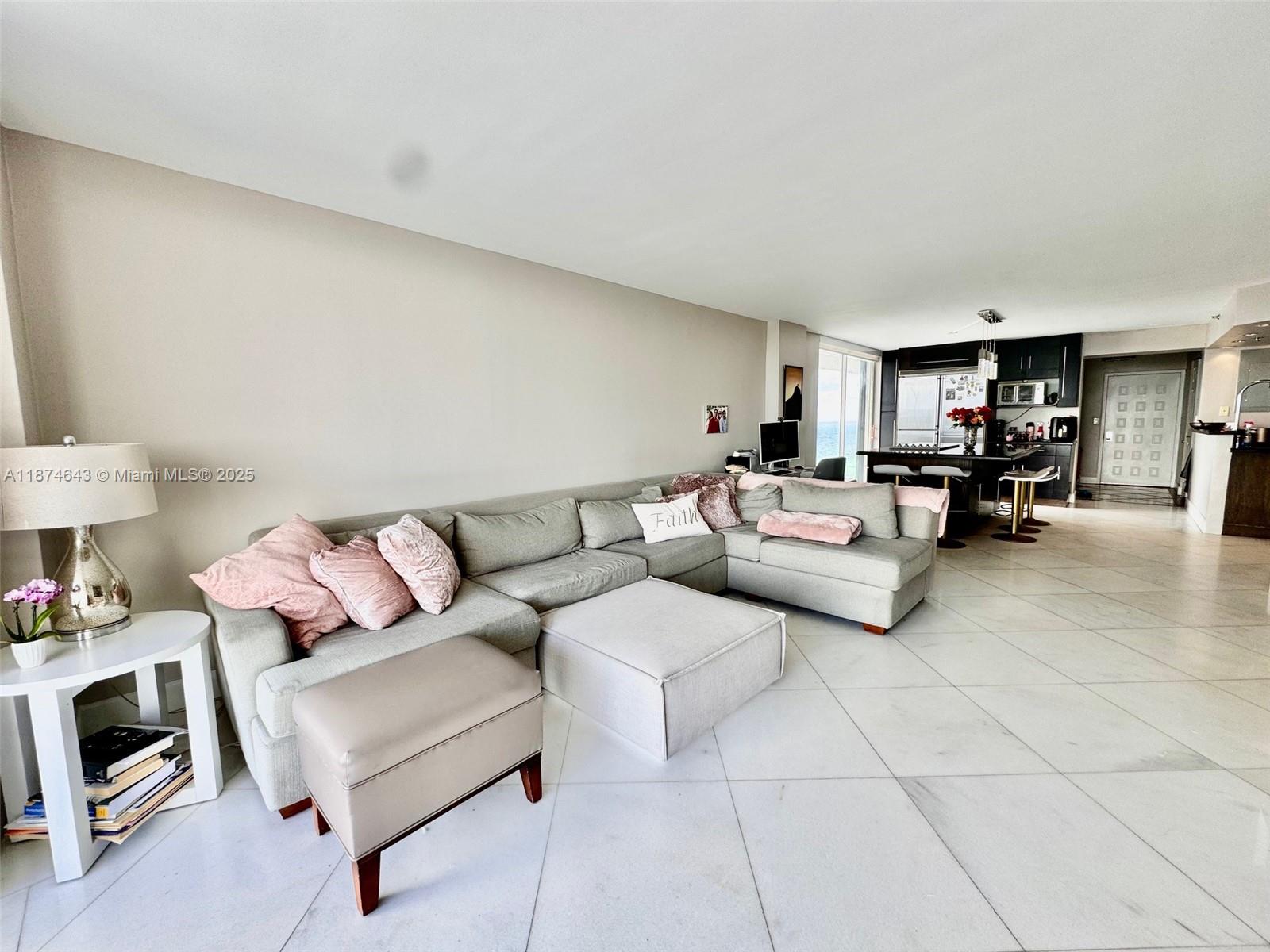 23A 2 / 2 1393 sq. ft. $ 2025-09-08 0 Photo