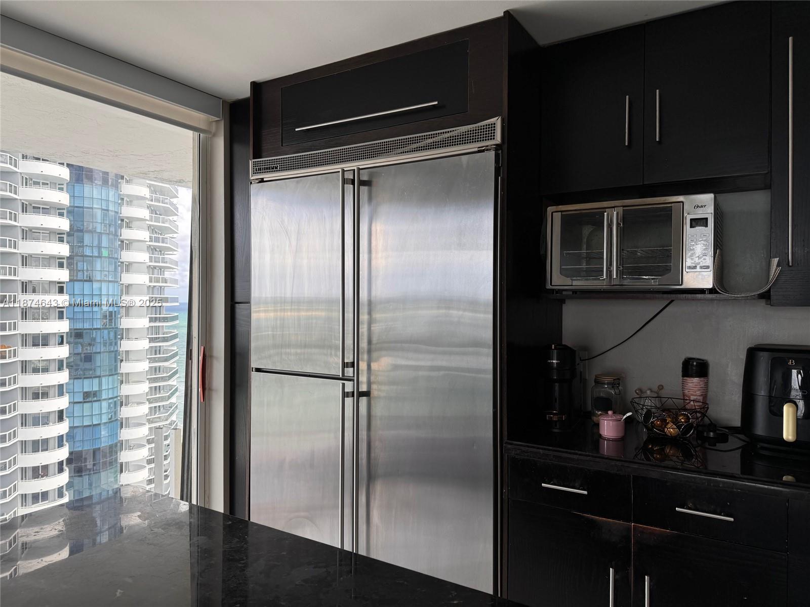 23A 2 / 2 1393 sq. ft. $ 2025-09-08 0 Photo