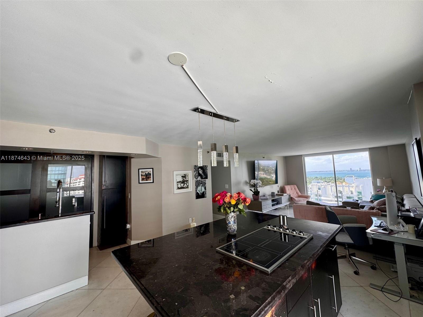 23A 2 / 2 1393 sq. ft. $ 2025-09-08 0 Photo