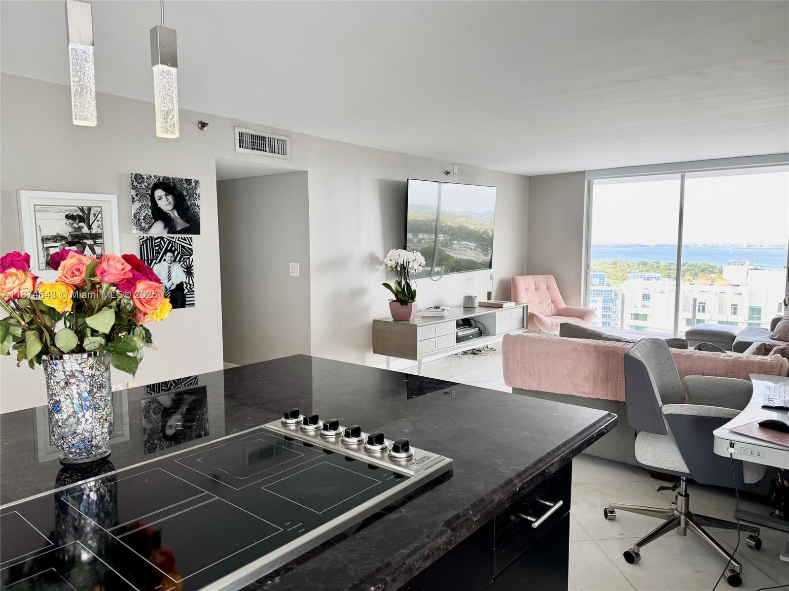 23A 2 / 2 1393 sq. ft. $ 2025-09-08 0 Photo